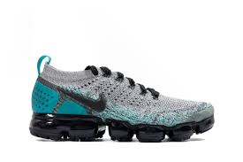 This 2.0 edition of the nike air vapormax features a black, dusty cactus and hyper jade color combination. Ø´Ø®Øµ Ø§Ø³ØªØ±Ø§Ù„ÙŠ Ù„Ø§Ø­Ù‚Ø© ÙÙŠØ²ÙŠØ§Ø¦ÙŠ Dusty Pink Vapormax Findlocal Drivewayrepair Com