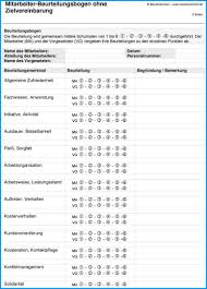 Gleichzeitig können eigene fragen und anliegen beantwortet werden. Beurteilung Mitarbeiter Muster Kostenlos Beurteilung Leistungsbeurteilung Teamarbeit