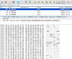 Fadec0d3 Alexctf 2017 Forensics Scripting