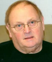 Leonard Fish Obituary (1940