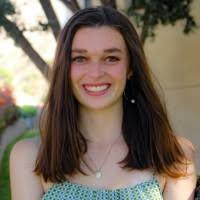 100+ "Bedford" profiles