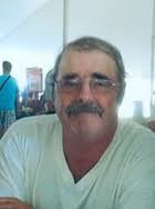 Daniel Thompson Obituary