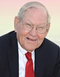 Obituary information for Rupert Roger Bilbo