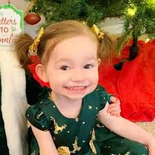 Tessie Bertrams and Nick Ward's Wedding Website