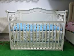 Besik Karyola Bebek Yatagi Sahibinden Comda 870129261