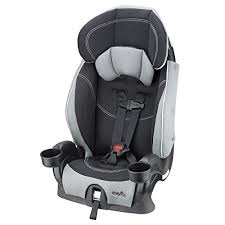 Evenflo Chase Lx Harnessed Booster Jameson You Can Get More Details By Clicking On The Image Note Amazon Affiliate Car Seats Baby Car Seats Best Car Seats