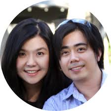 2018 Winter Retreat — EFC Churches