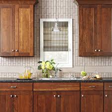 Three Kitchen Makeovers Kitchen Remodel Design Kitchen Design Outdoor Kitchen Countertops
