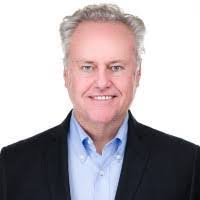 Jeff Rapaport's Instagram, Twitter & Facebook