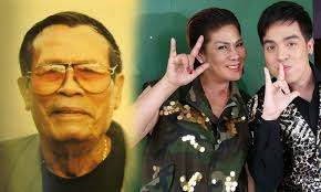 Verified account protected tweets @; à¸£ à¸à¸• à¸²à¸‡à¸§ à¸¢à¸‚à¸­à¸‡ à¸­ à¸™ à¸Š à¸¥ à¸žà¸£ à¹€à¸¡ à¸¢à¸¥ à¸­à¸• à¸­à¸ à¸ à¸šà¹à¸Ÿà¸™à¹ƒà¸«à¸¡ à¸£ à¸™à¸¥ à¸ à¸­à¸²à¸¢ à¸« à¸²à¸‡ 26 à¸›