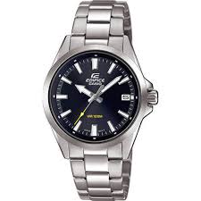Last updated on jan 12, 2020. Top 10 Cheap Durable Watches All Under 100 Pounds Ben S Watch Club Exploring Affordable Watches