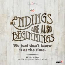 Logged in users can submit quotes. Inspiring Literary Quotes To Get Us Through The Coronavirus Lockdown Photogallery