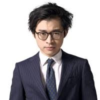 Joseph Chok Lam 林作- 林作保險顛覆保險業No.1 保險KOL 香港抽水王帶領80人入行連續三年COT 一切保險諮詢直接DM  儲蓄投資相連危疾醫療人壽