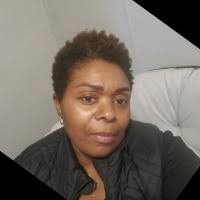 200+ "Cassandra Fuller" profiles