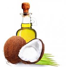 Como Limpiar La Cara Con Aceite De Coco 4 Pasos Comment Bronzer Astuces Pour Bronzer Bien Bronzer