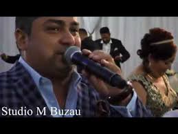 Cristi Nuca -- Program INCENDIAR