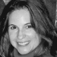 40+ "Otegui" profiles