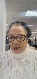 Introduction to traveling experiences