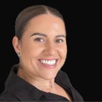 Alexandra Elena Munteanu