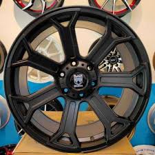 Maybe you would like to learn more about one of these? Jual Velg Ring 12 Agustus 2021 Banyak Pilihan Harga Murah Blibli