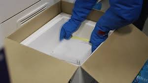 Find the latest pfizer, inc. Kare Kare To Embolio Ths Pfizer Apo Thn Paraskeyh Ews Th Syskeyasia Se 3hro Pago Se 11 Fwtografies Kosmos Iefimerida Gr