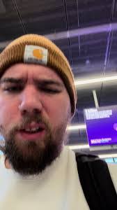 Kody Green's Instagram, Twitter & Facebook