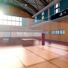 Article volleyball on wikipedia 1 basic play 2 techniques 2.1 serves 2.2 blocks 2.3 spikes 2.4 attacks 2.5 others 3 references a match proceeds as follows: Haikyuu Mgl Posts Facebook