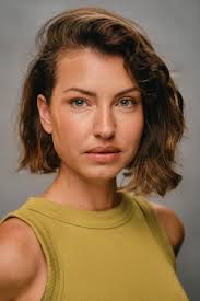 Fynskrif (Fine Print) (TV Series 2018–2020)