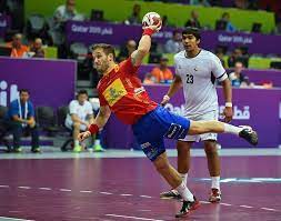 spain vs chile مباراة إسبانيا و تشيلي the final result spain 37 16 chile صور من مباراة إسبانيا و تشيلي التي أقيمت اليوم في sports jersey sports jersey