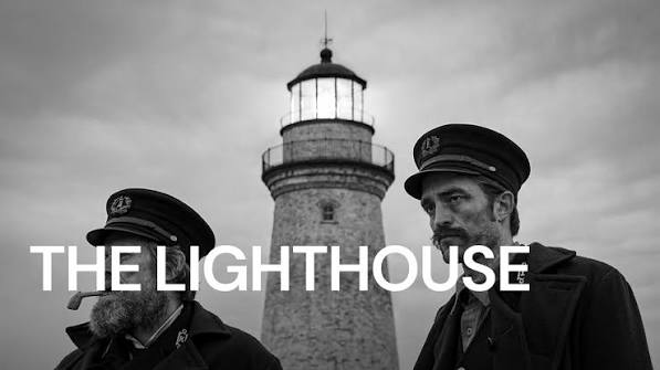The Lighthouse (2019) | MUBI