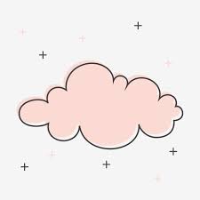 Pink Cute Cloud Clipart Pink Cute Cloud Png And Vector With Transparent Background For Free Download Doodle Frames Cartoon Clouds Typography Hand Drawn 14 simple cute cats (png transparent, svg). pink cute cloud clipart pink cute