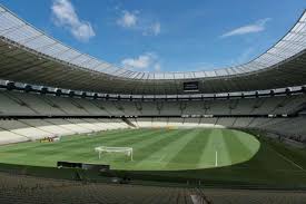 O cuiabá viaja até a capital cearense para enfrentar o fortaleza, na arena castelão, às 21h30, pela 18ª rodada da série a do campeonato brasileiro. Fortaleza X Cuiaba Modelos De Gestao Distintos Mas Que Trazem Resultados