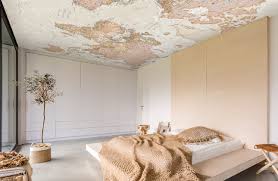 See more victorian ceiling wallpaper, cupid ceiling wallpaper, wallpaper ideas ceiling box looking for the best tray ceiling wallpaper? Ceiling Wallpaper Murals Wallsauce Uk