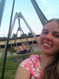 sarah eckhoff (@SarahEckhoff)