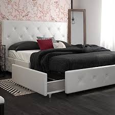 Check spelling or type a new query. 24 Best Space Saving Beds 2021 Best Storage Beds