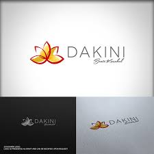 Tantra seeks to use the prana (divine power) that flows through the universe (including one's own body) to attain. Logo Design Fur Korpertherapie Massage Tantra Logo Design Designonclick Com