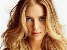 Top 10 Career Best Movies Of Scarlett Johansson