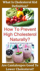 Pin On Bad Cholesterol