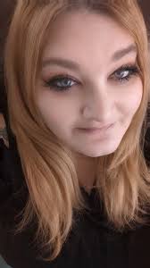 Happy 50th birthday to a Taurus