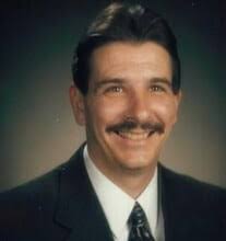 Kingston, MI Real Estate Agents