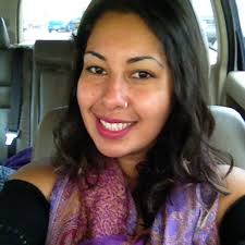 Alyssa Danielle Ontiveros Email & Phone Number