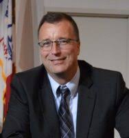 Overton Named President of ISAA