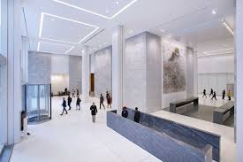 Jetzt bewertungen & fotos ansehen. 1221 Avenue Of The Americas Alpha Space Nyc