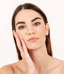 Henna Hair & Beauty Salon Southgate