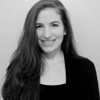 Chelsea Dyar, MBA, PMP