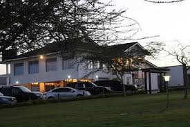 Atwoli posed at a function this year but little did people know that the sentiment would later incite a former party secretary general and foreign affairs chief administrative secretary (cas) ababu. Atwoli Marries Tv Anchor As Third Wife Business Today Kenya