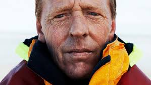 Bringing our people home safe