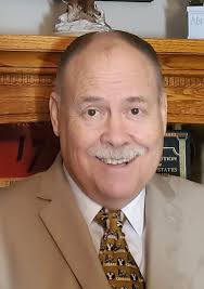 Obituaries and Memorials in Taylorsville, UT