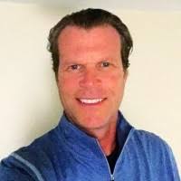 Antoine Leroy Email & Phone Number