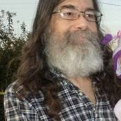 Kiker Family Obituaries